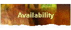 Availability