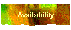 Availability