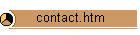 contact.htm