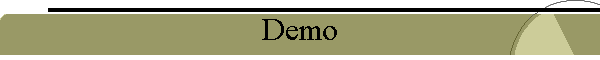 Demo