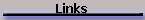 Links