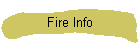 Fire Info