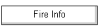 Fire Info