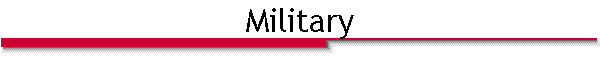 Military