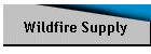 Wildfire Supply