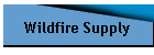 Wildfire Supply