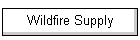 Wildfire Supply